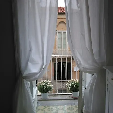Casa Manumiguel